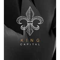 King Capital Ventures logo - Similar company to Sky Richest Development Limited.