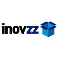 Inovzz logo - Similar company to Vera Lorenzo Treinamentos, Idiomas, Coaching