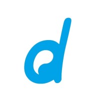 dToks | Making Rejuvenation A Routine logo - Similar company to Alacrous