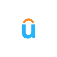 Kliquea Marketplace logo - Similar company to Arcoirisrd