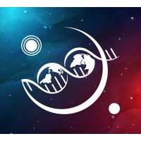 Astrobiology.today logo - Similar company to Aravt Group