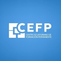 Cefp Centro Ecuatoriano De Formación Permanente