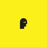 Verteego Ent logo - Similar company to Adverteego