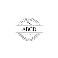 Adam Bastien Construction & Design