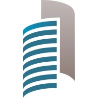 Dash Developments logo - Similar company to Batl Capital Lp