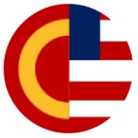 Made in Spain talent logo - Similar company to Nohuman