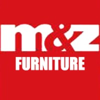 M&Z Furniture Co., Ltd logo - Similar company to Rainbow Group
