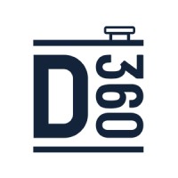 DOCK360 Corporate Finance logo - Similar company to Finance Of Tomorrow
