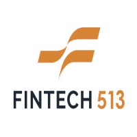 FINTECH 513 logo - Similar company to Stealth Fintech