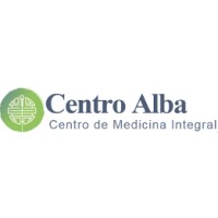 Centro Alba logo - Similar company to Centro Integral Alba