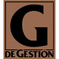 Revista G de Gestión logo - Similar company to Canal Ya Perú