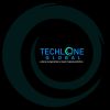 Techlone Global logo - Similar company to Euc Solutions