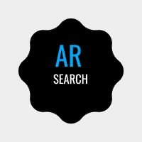 AR search logo - Similar company to Cli3Nts