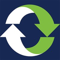 Mechanical Optimizers logo - Similar company to Valley Interior Systems