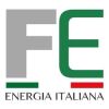 Selezione Futurenergy Lombardia logo - Similar company to Gruppo Smit