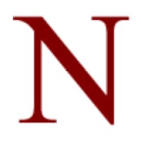 Neal & Co - accountancy and financial services logo - Similar company to Ckca Limited
