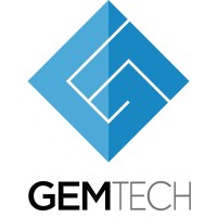 GEM Technology logo - Similar company to Gem Technology International Corp.