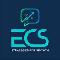 Essential Communication Strategies LLC logo - Similar company to Infinity Technologies Inc
