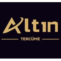 Altın Tercüme Bilişim ve Programlama Ltd. Şti. logo - Similar company to Pano Tercüme
