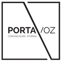 PortaVoz Comunicación Interna logo - Similar company to Grupos Bíblicos Unidos