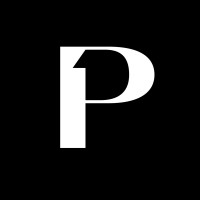 Paraad. logo - Similar company to Fidelisteam