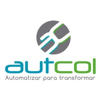AUTCOL SAS logo - Similar company to Dakora