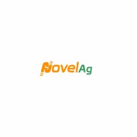 Novel Ag Africa logo - Similar company to Pyyr Technologies