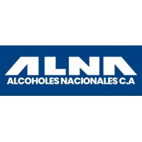 Alcoholes Nacionales, C.A. logo - Similar company to Industria Hipocloven, C.A.