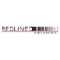 Redlined
