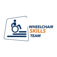 Stichting Wheelchair Skills Team