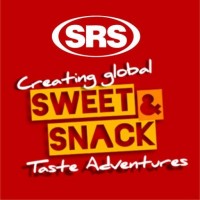 SRS QLD PTY LTD logo - Similar company to Universal Freight Solutions