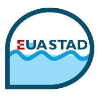 EAUSTAD logo - Similar company to Water Matters Laboratory (Wml)