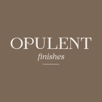 Opulent Finishes logo - Similar company to Microguard