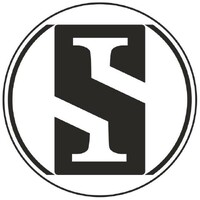Shakti Rubber Industries logo - Similar company to Shri Krishna Rubber Industries (Skri®)