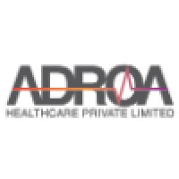 Adroa Healthcare Private Limited logo - Similar company to Stratmed