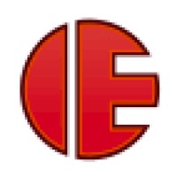 Industrial Engines logo - Similar company to Vitta Scientific