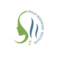 Shilp Inspiring Institute logo - Similar company to Huntmeleads