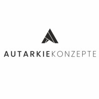 Autarkiekonzepte GmbH logo - Similar company to Rehza - Coaching Y Consultoría