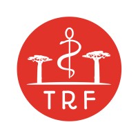 Terre Rouge France logo - Similar company to Terre Rouge