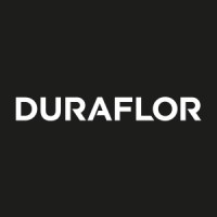 Duraflor logo - Similar company to Plusfloor