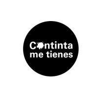 Continta Me Tienes logo - Similar company to Fravm - Federación Regional De Asociaciones Vecinales De Madrid