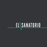 El Sanatorio