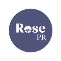 Rosepr
