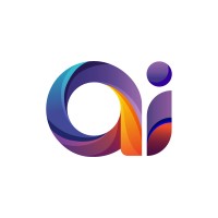 Adins International Pvt. Ltd. logo - Similar company to Shilafit