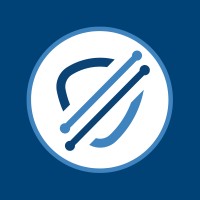 INCC - Instituto Nacional de Combate ao Cibercrime logo - Similar company to Autoridade Nacional De Proteção De Dados
