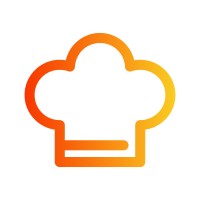 Chefs Network logo - Similar company to Embla