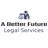 A Better Future Legal Services logo - Similar company to Summit Defense