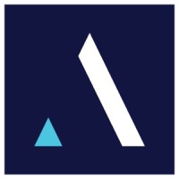 Triangle Life logo - Similar company to Oceanview Reinsurance Ltd.