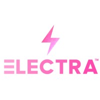 Electra Network logo - Similar company to Garaninapps