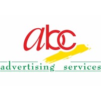 abc advertising services logo - Similar company to Addefy Advertising Services Private Limited